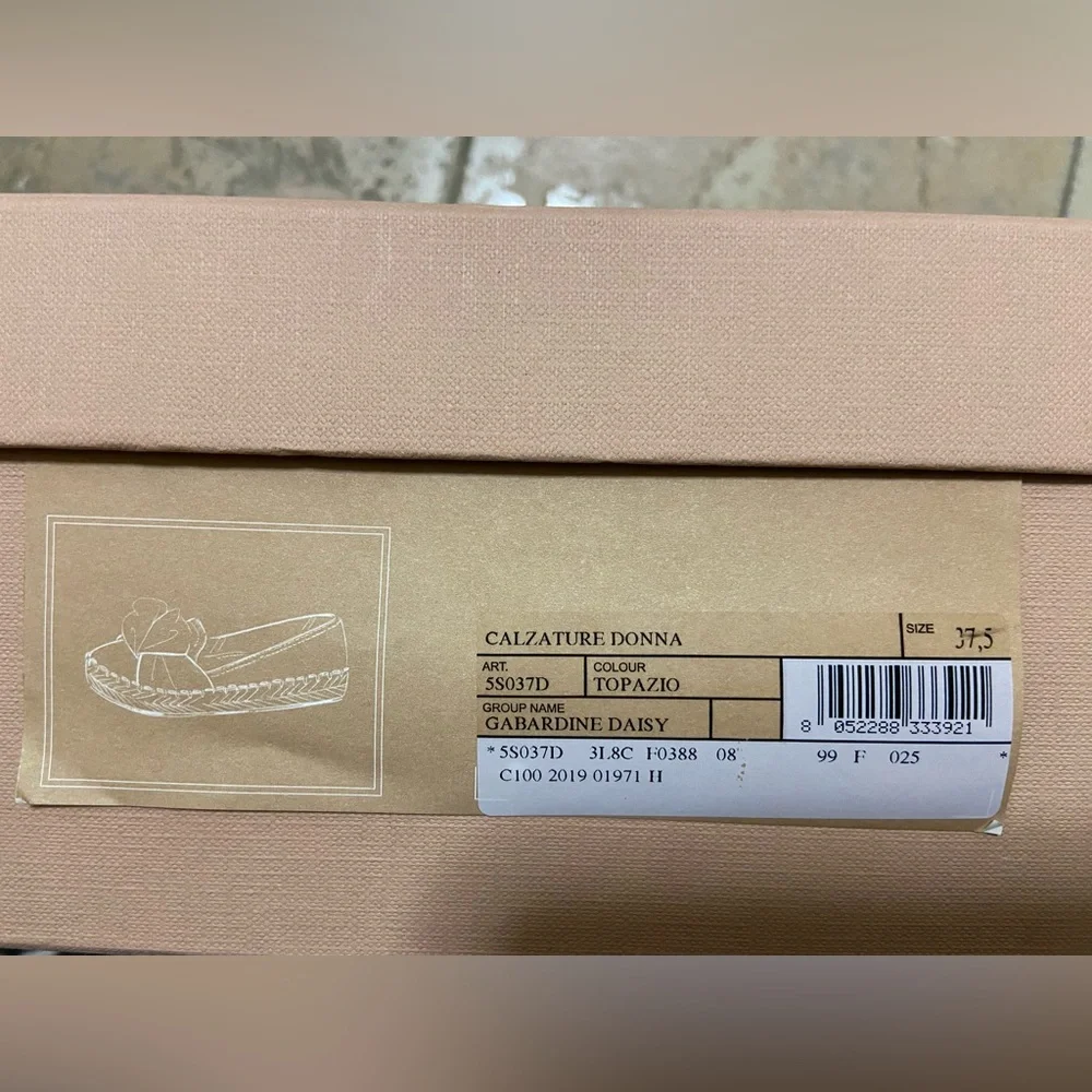 Miu Miu brand new